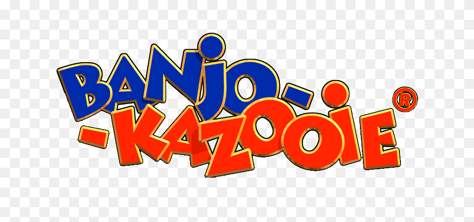 Banjo Smash Bros X Banjo Kazooie, Art, Dynamite, Weapon, Graffiti Png