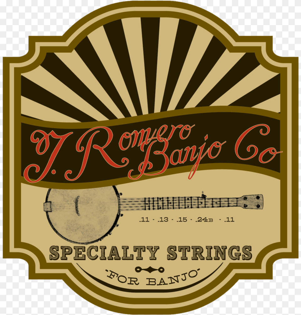 Banjo Strings, Alcohol, Lager, Beer, Beverage Free Transparent Png