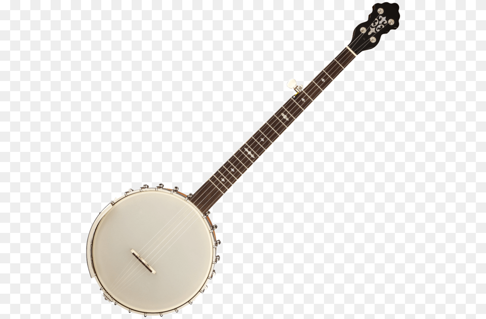 Banjo Tuner Simple On The Mac App Store, Guitar, Musical Instrument Free Png