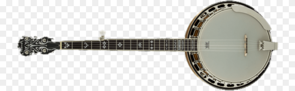 Banjo Whats On Oundle Traditional Japanese Musical Instruments, Guitar, Musical Instrument Free Transparent Png