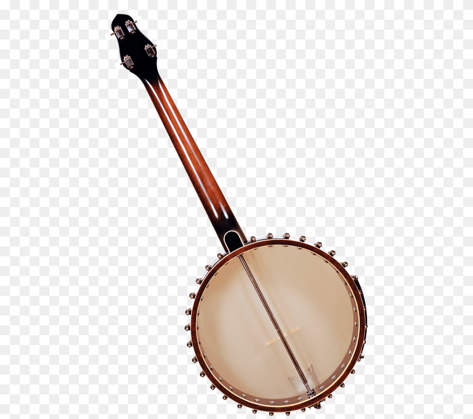 Banjos, Musical Instrument, Banjo Free Png