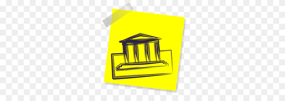 Bank People, Person Free Png
