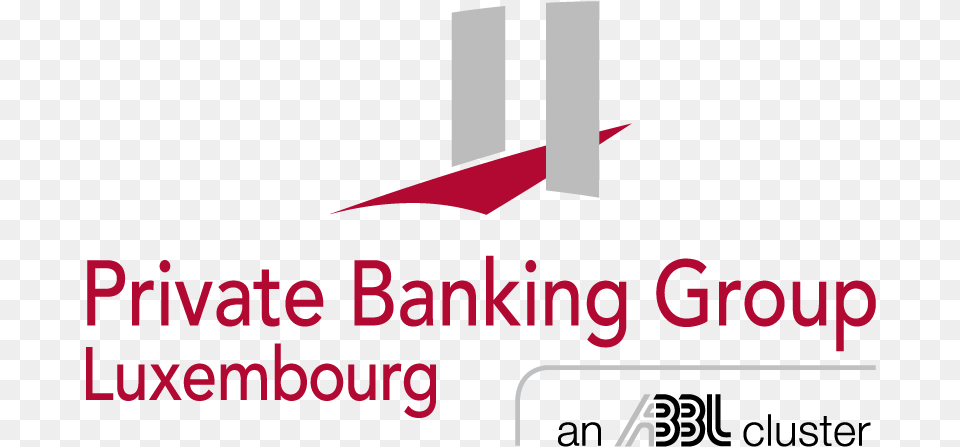 Bank, Logo, Text Free Transparent Png
