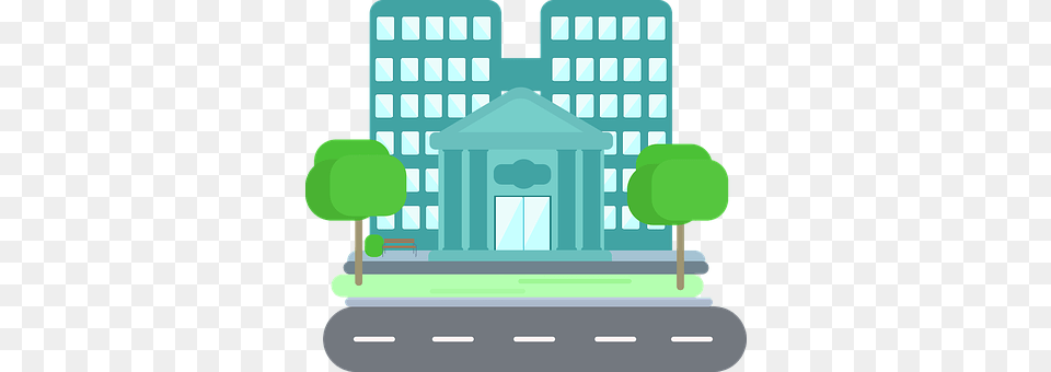 Bank City, Furniture Png