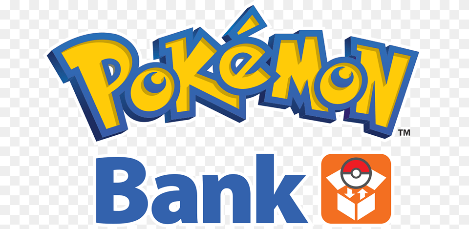 Bank, Logo, Text Png