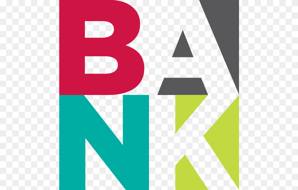 Bank, Logo, First Aid, Triangle Png Image