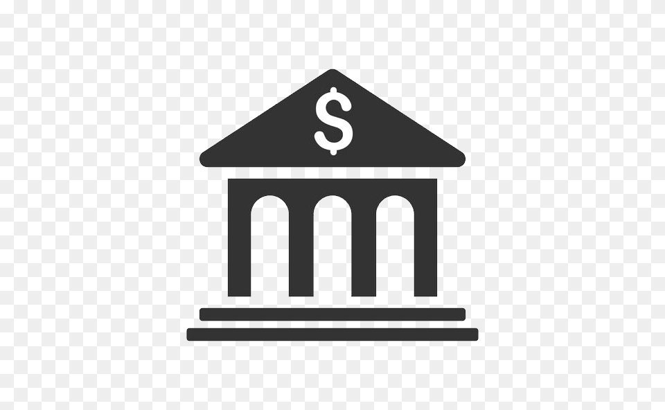 Bank, Architecture, Pillar, Building, Parthenon Png