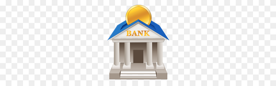 Bank, Mailbox, Outdoors Png