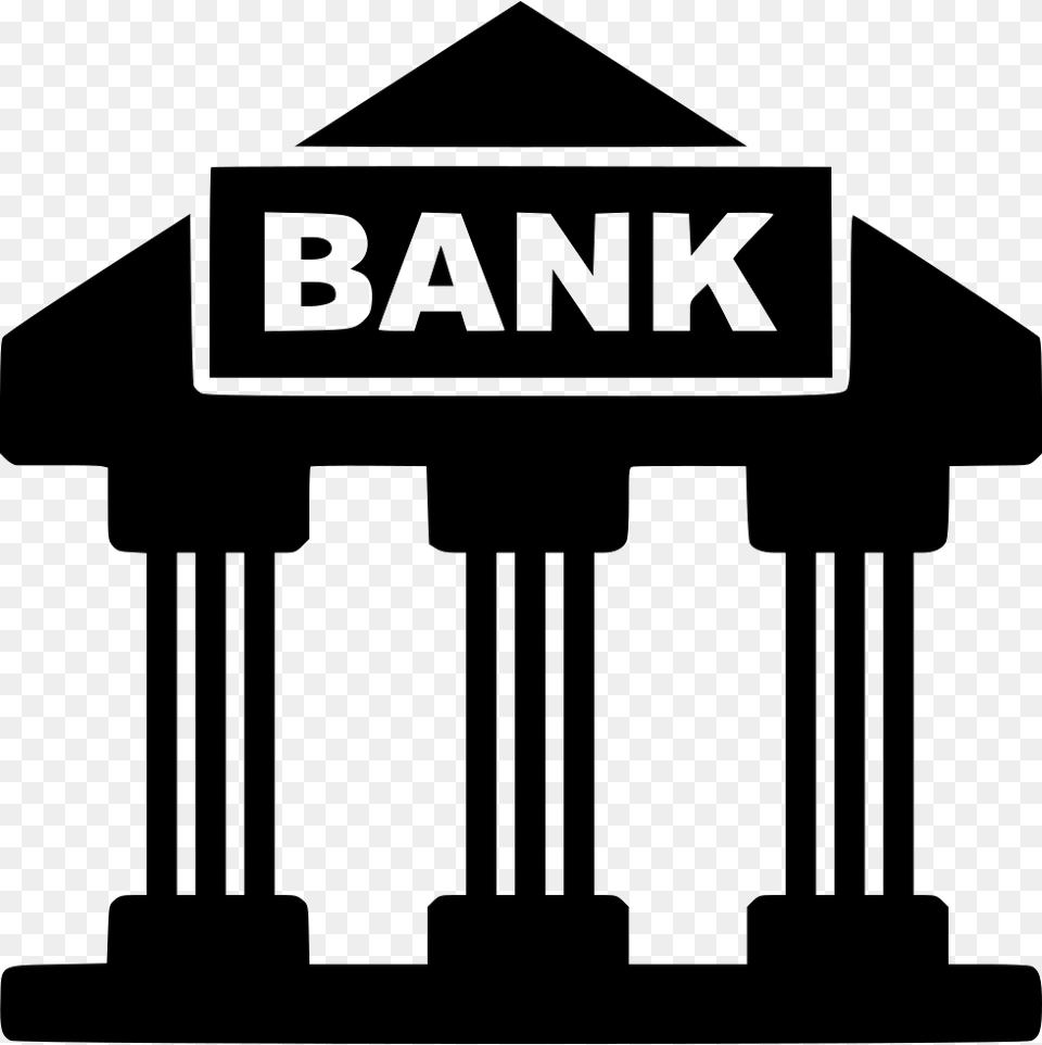 Bank, Scoreboard, Architecture, Pillar Png