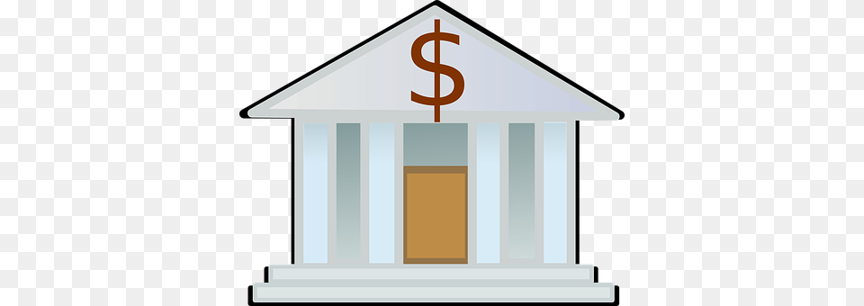 Bank Mailbox Png Image