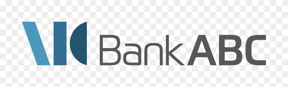 Bank Abc Logo, Green Free Png