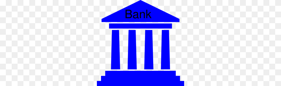 Bank Account Cliparts, Architecture, Building, Pillar, Prayer Png