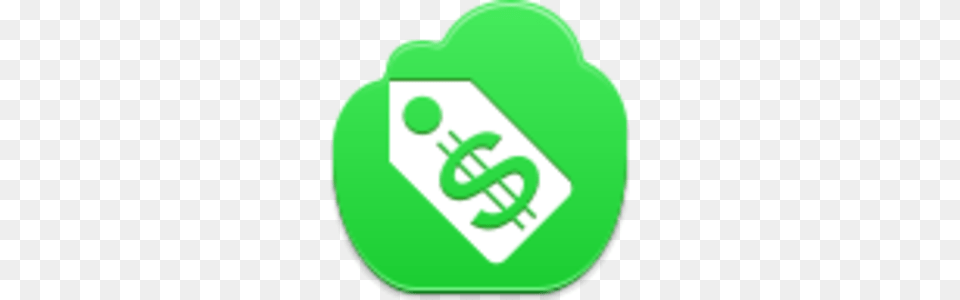 Bank Account Icon Images, Disk, Logo Free Transparent Png