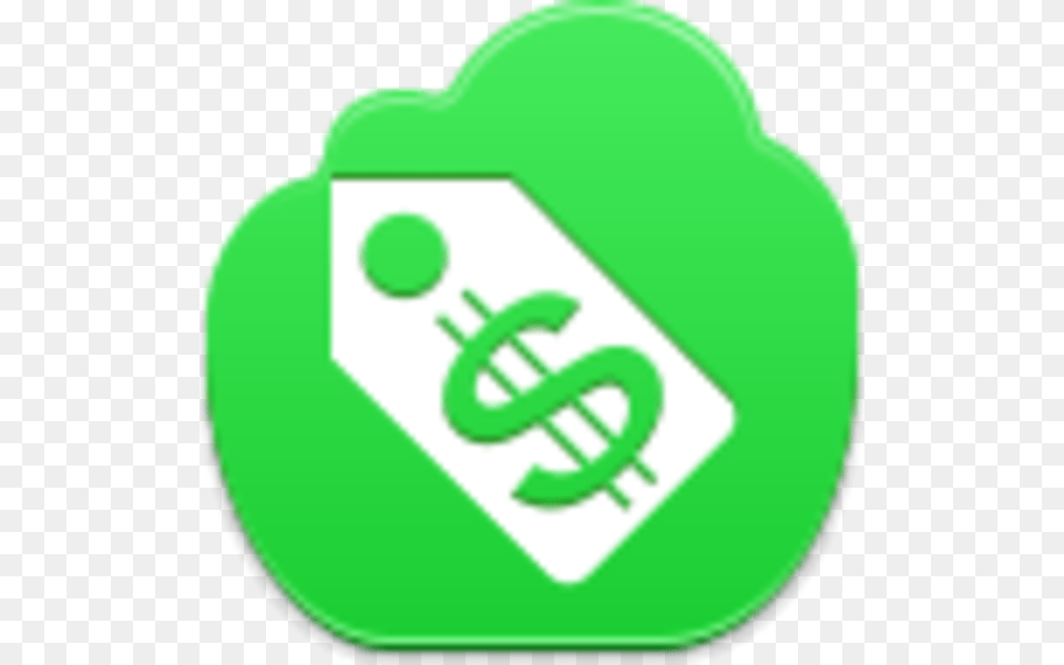 Bank Account Icon Images, Disk, Recycling Symbol, Symbol Free Transparent Png