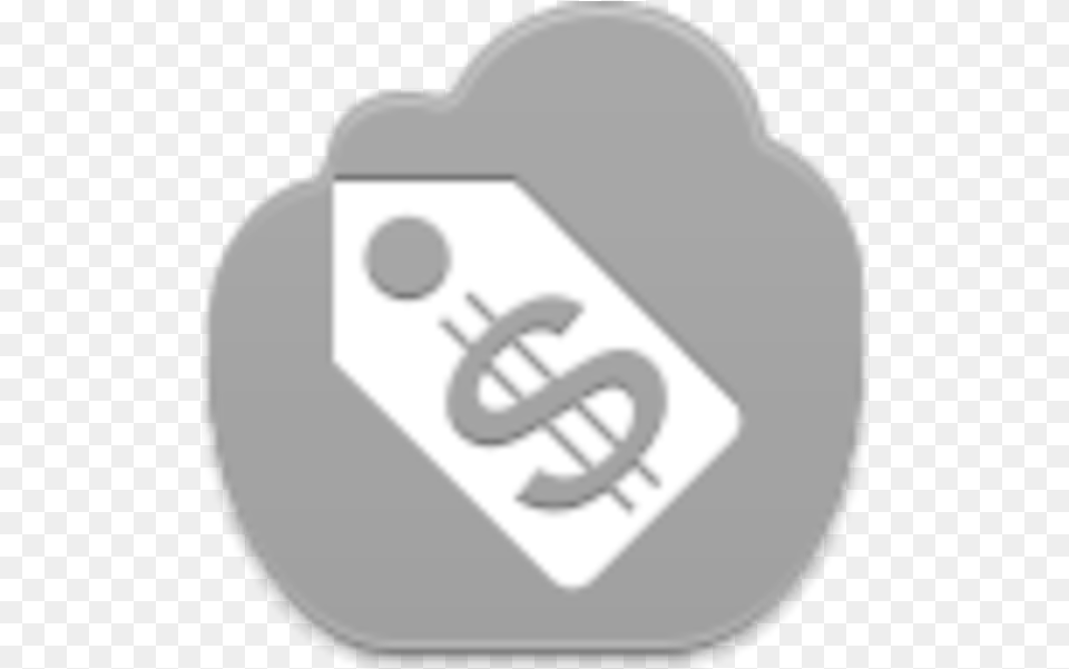 Bank Account Icon Free Vector Clip Facebook, Weapon, Disk Png Image