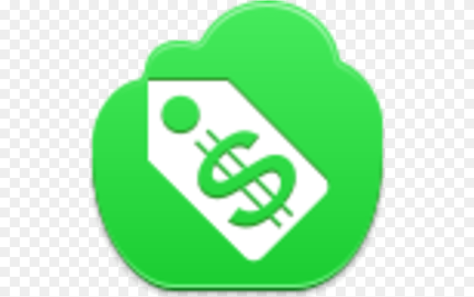 Bank Account Icon Image Language, Disk, Recycling Symbol, Symbol, Logo Free Png Download