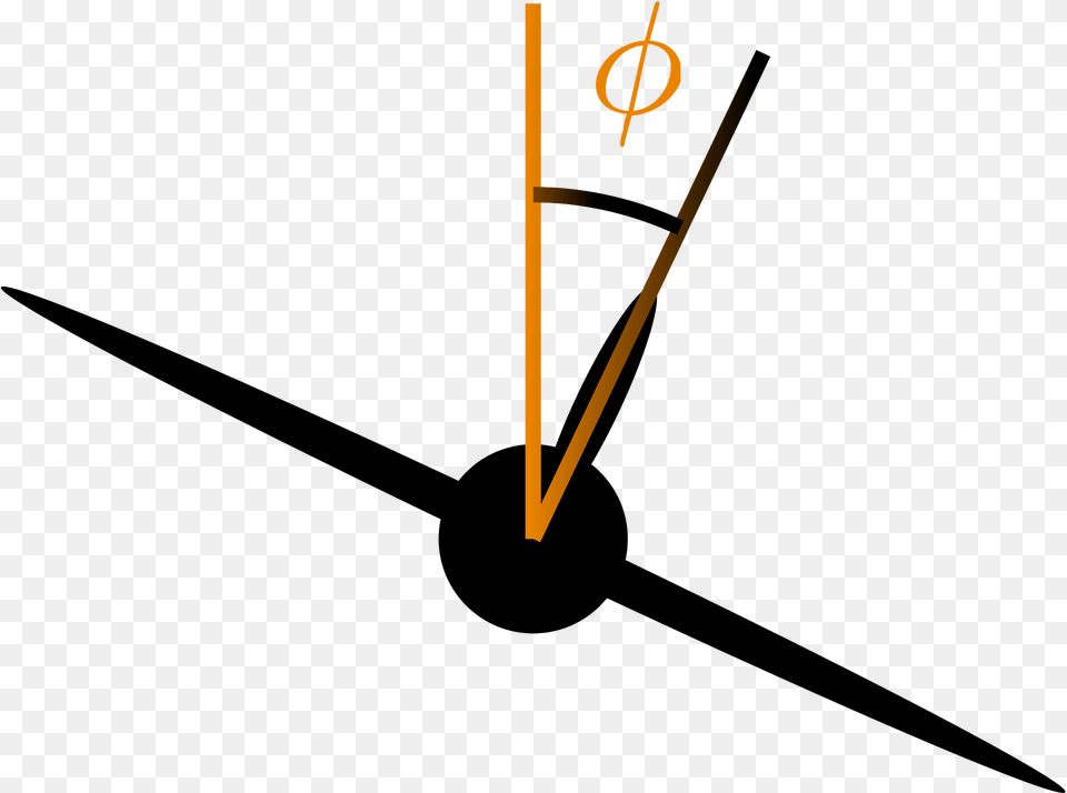 Bank Angle Clipart, Analog Clock, Clock, Appliance, Ceiling Fan Png