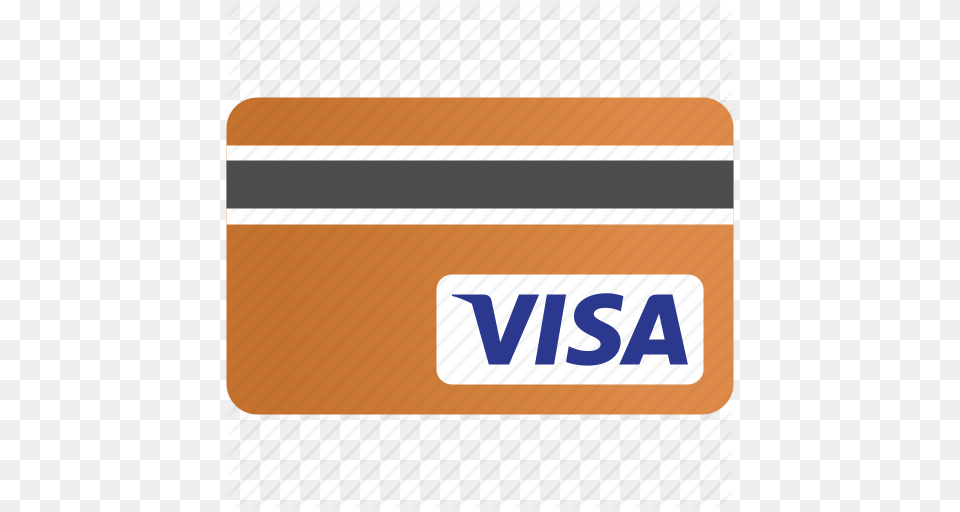 Bank Banking Card Cards Credit Credit Card Payment Visa Card, Text, Credit Card Free Png Download