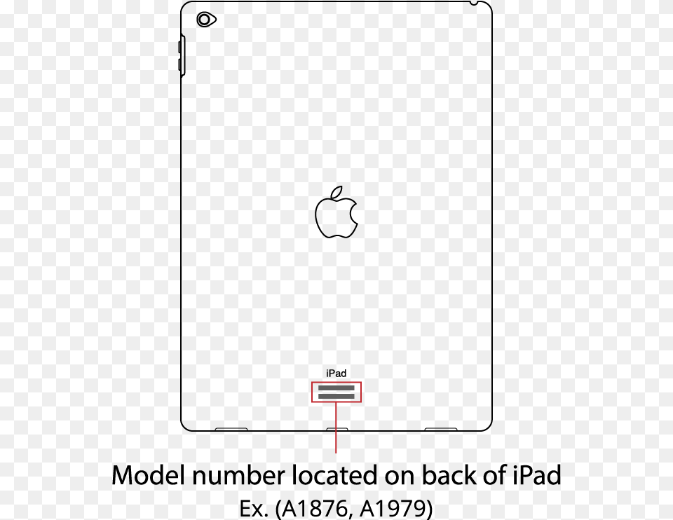 Bank Bjb Free Png Download