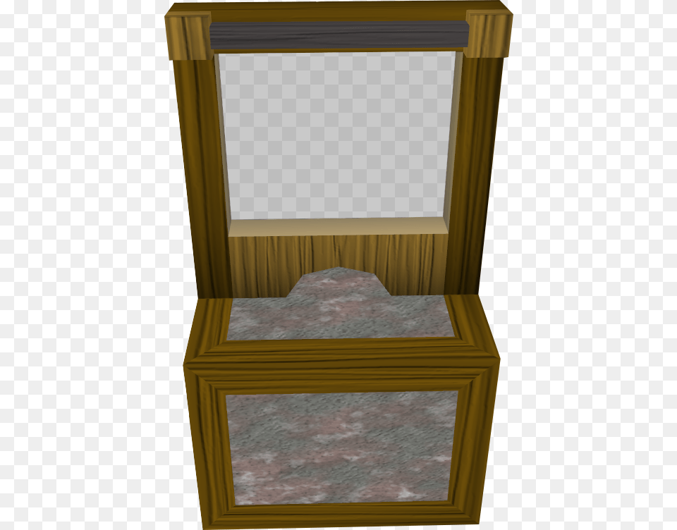 Bank Booth, Electronics, Entertainment Center, Indoors, Interior Design Free Transparent Png