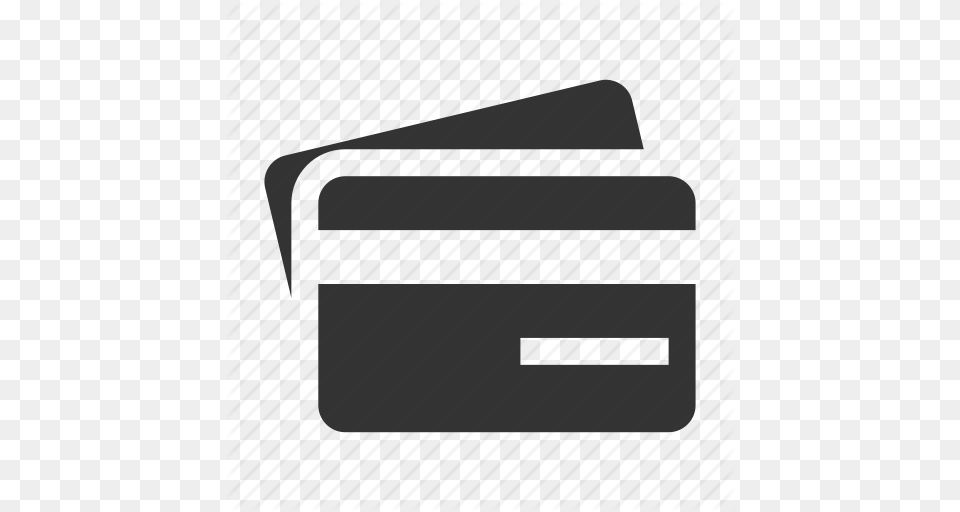 Bank Card Credit Card Payment Shopping Icon, Text Png Image
