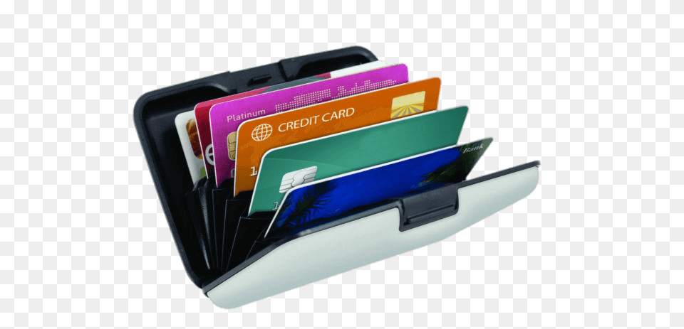 Bank Card Holder, Accessories, First Aid Png