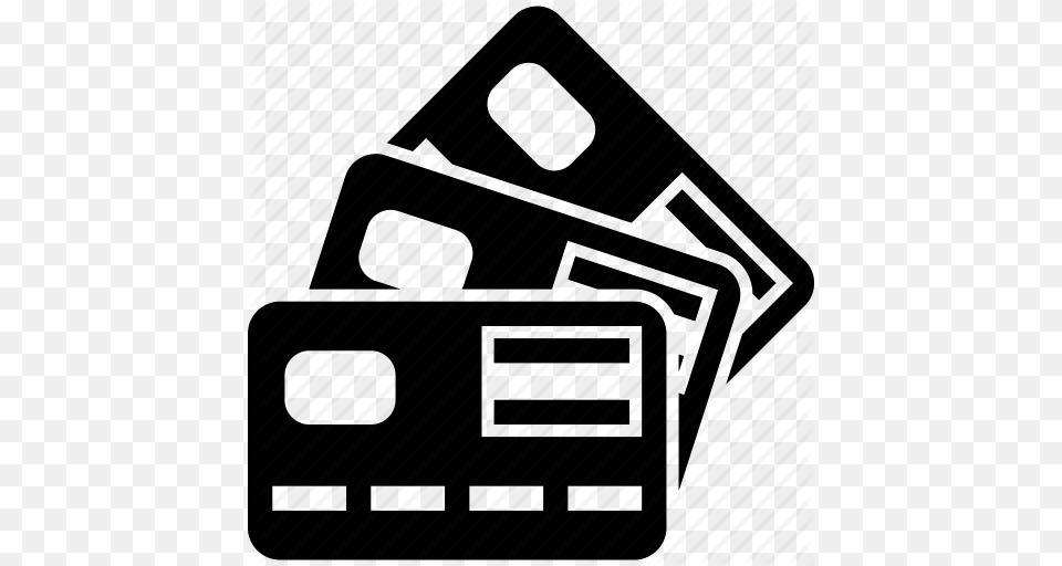 Bank Cards Card Cards Credit Credit Cards Icon, Helmet, American Football, Football, Person Png