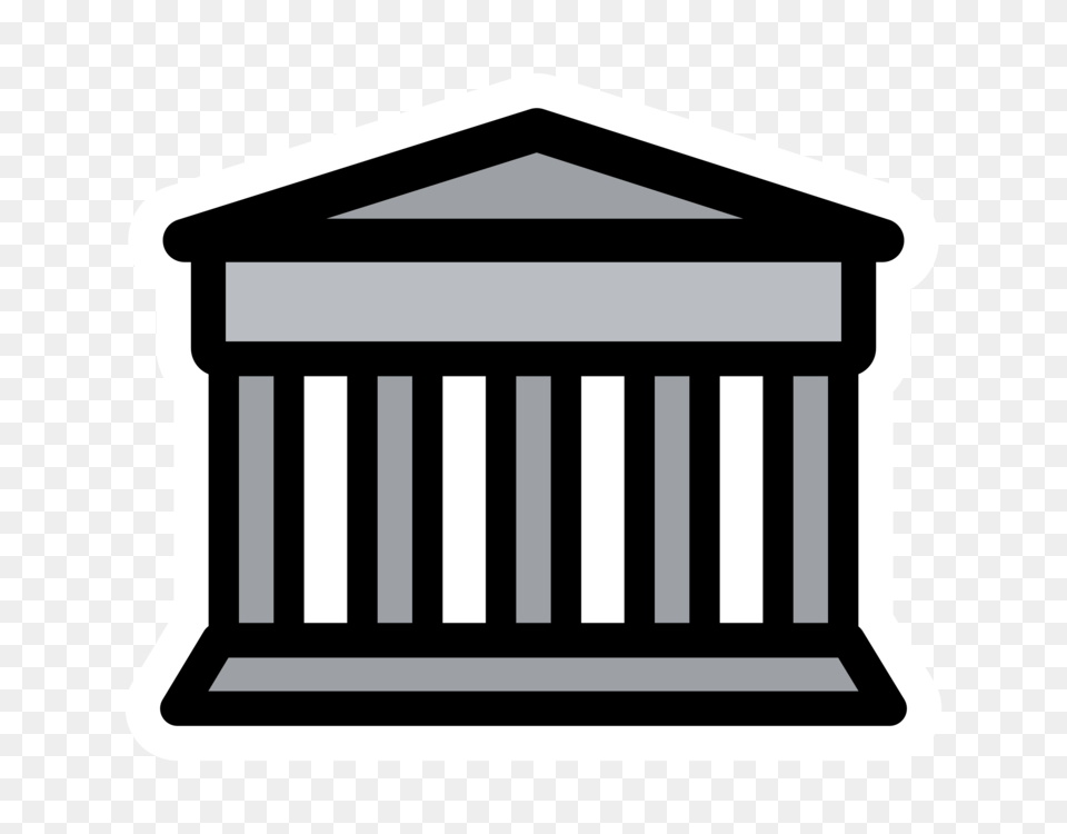 Bank Cashier Piggy Bank Savings Bank Bank Account, Architecture, Pillar, Shrine, Prayer Free Transparent Png