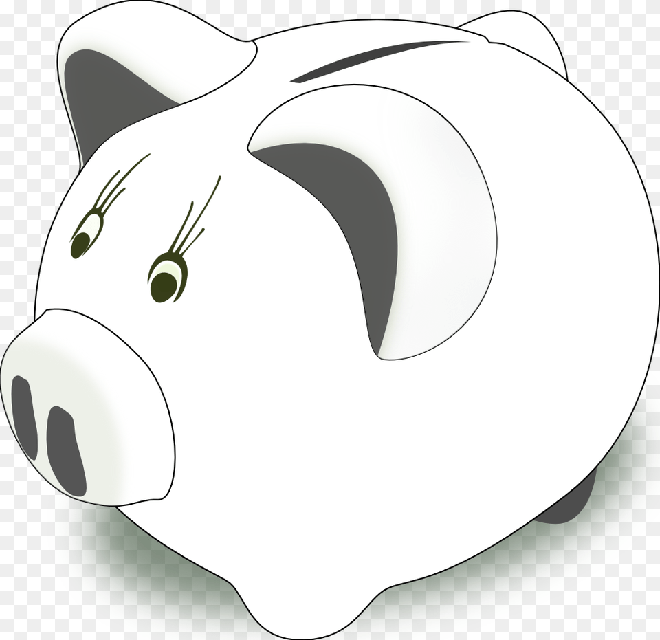 Bank Clipart, Piggy Bank, Clothing, Hardhat, Helmet Free Transparent Png