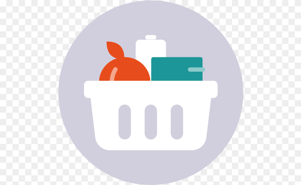 Bank Icon, Basket, Disk Free Png