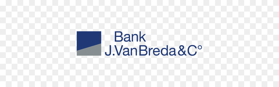 Bank J Van Breda Logo, Green, Text Png Image