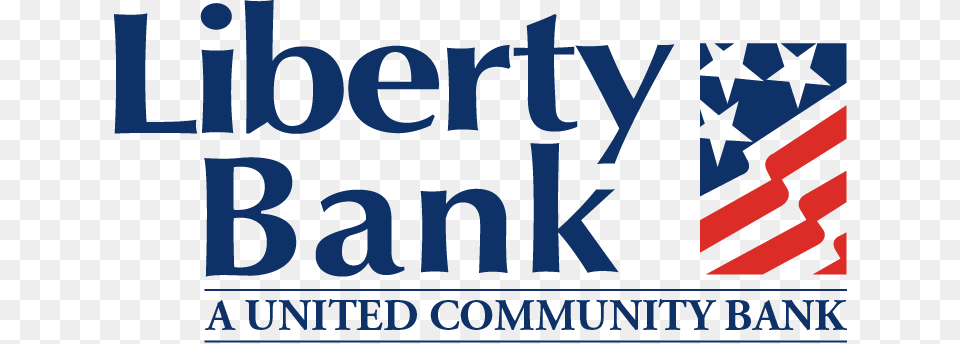 Bank Liberty Mutual, American Flag, Flag, Text Png