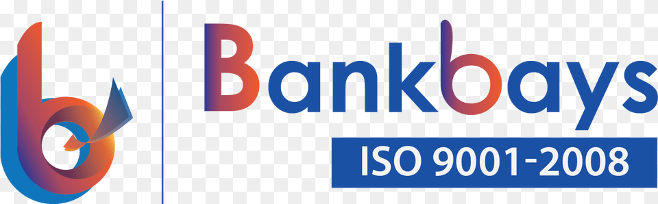 Bank Loan Logo, Text Free Transparent Png