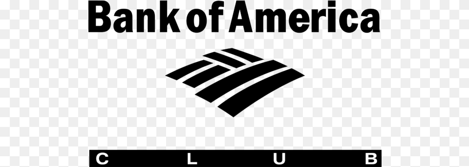 Bank Of America, Text Png Image