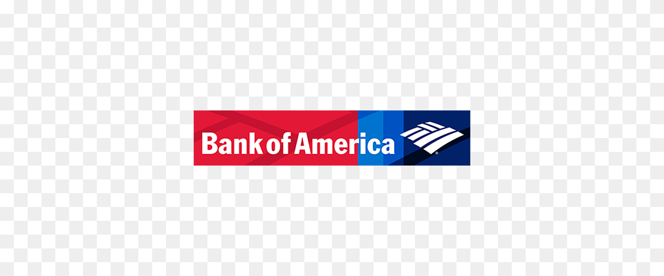 Bank Of America, Logo, Dynamite, Weapon Free Transparent Png