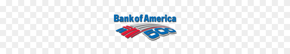 Bank Of America, Car, Transportation, Vehicle Free Transparent Png