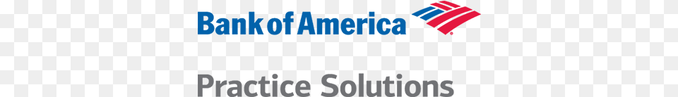 Bank Of America, Scoreboard, Logo, Text Png Image