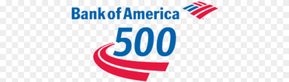 Bank Of America, Logo Free Png