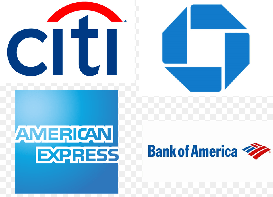 Bank Of America Archives, Logo, Symbol Png Image