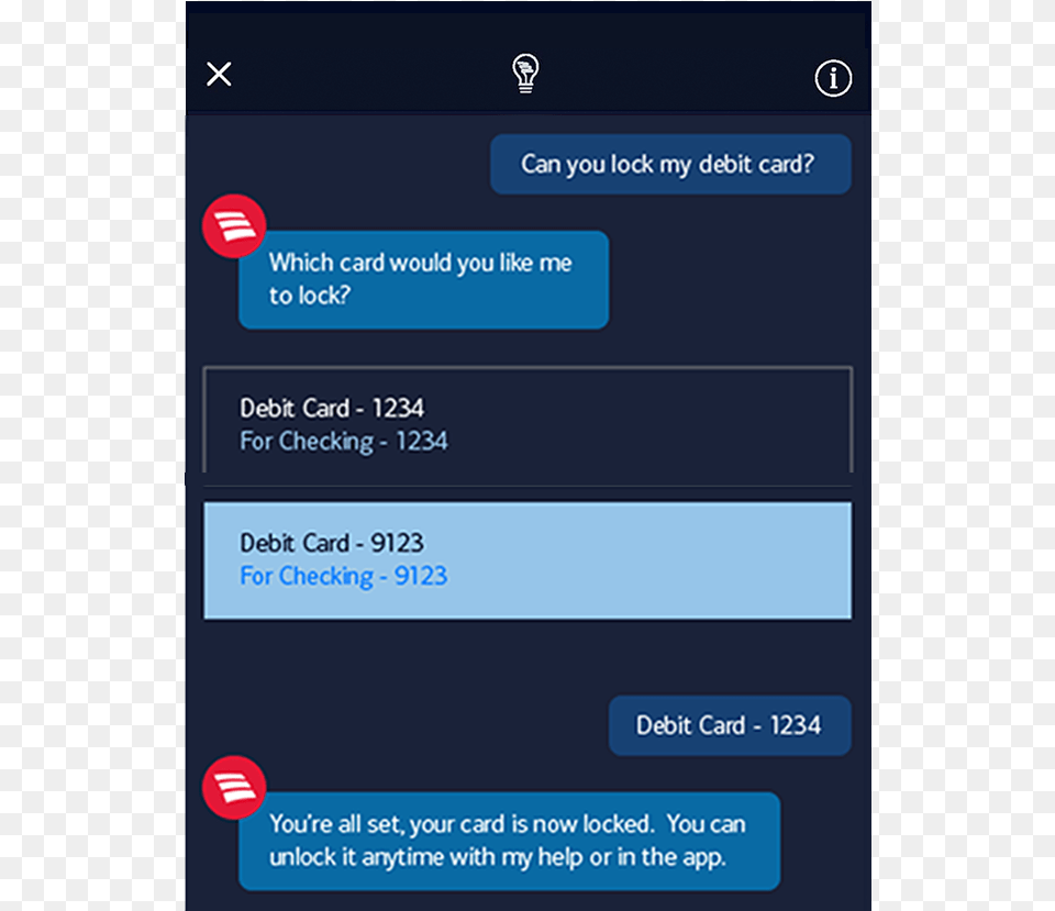 Bank Of America Chatbot, Electronics, Mobile Phone, Phone, Text Png Image