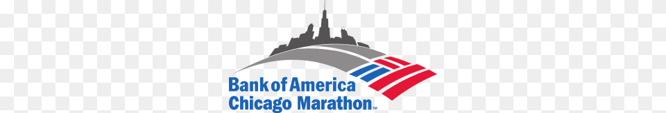 Bank Of America Chicago Marathon City Suites, Scoreboard, Transportation, Vehicle, Yacht Free Png Download