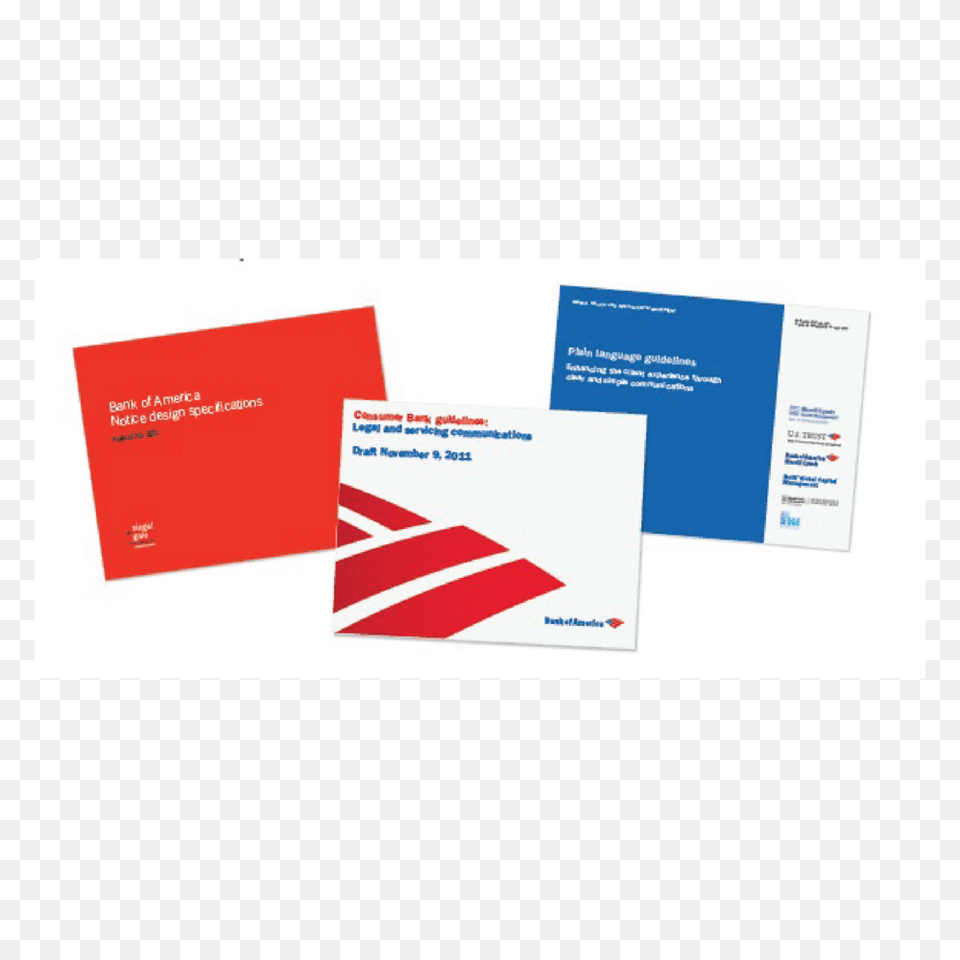 Bank Of America Guidelines Marina Posniak, Paper, Text, Advertisement, Poster Free Png