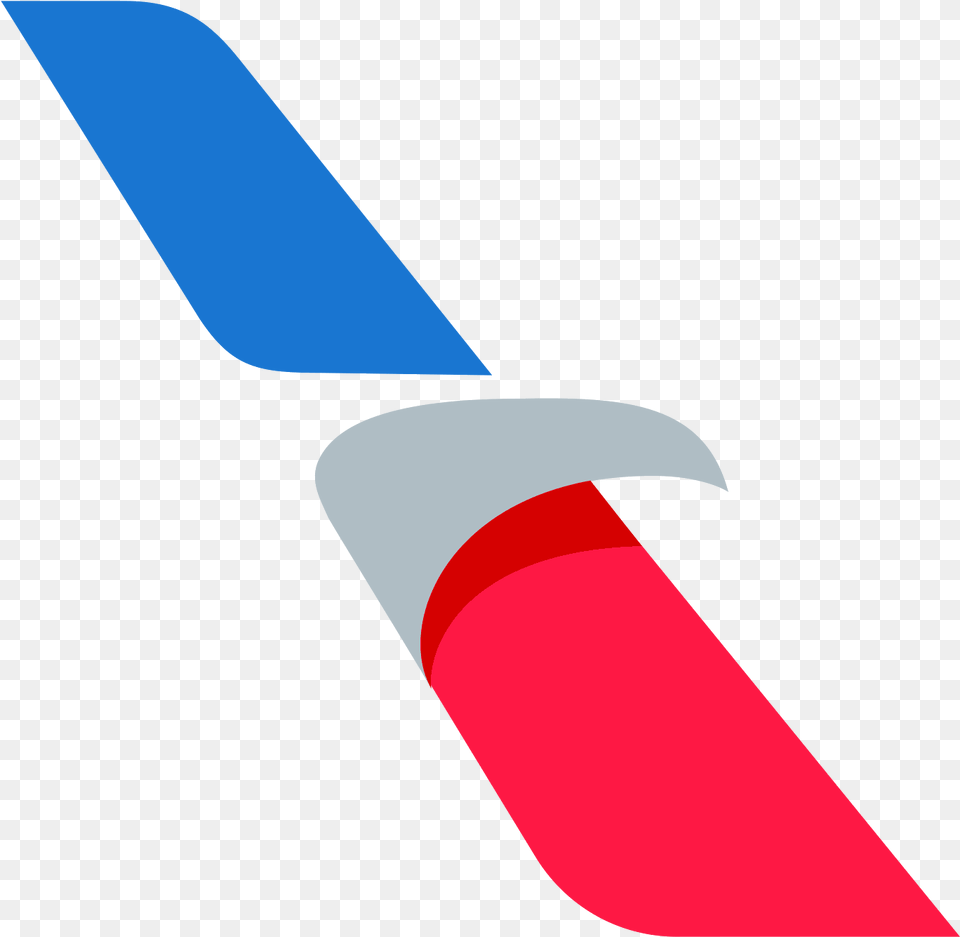 Bank Of America Icon Current American Airlines Logo, Weapon, Blade, Knife Free Transparent Png