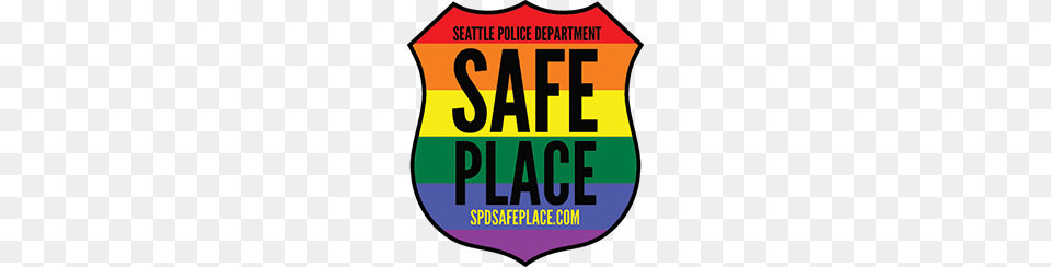 Bank Of America Joining Seattles Safe Place Program Fox News, Logo, Advertisement, Poster, Symbol Png