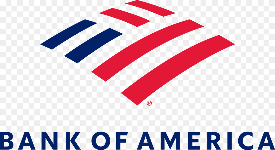 Bank Of America Logo, Cap, Clothing, Hat Free Transparent Png