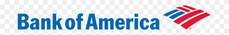 Bank Of America Logo Free Transparent Png