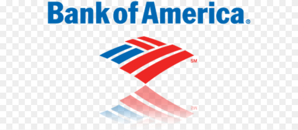 Bank Of America Logo Icon Bank Of America, Dynamite, Weapon Png