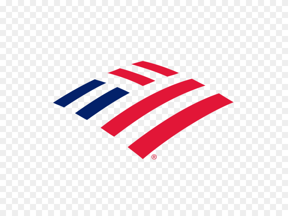 Bank Of America Logo Logok, Cap, Clothing, Hat, Rocket Png
