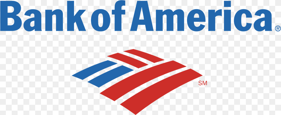 Bank Of America Logo Transparent Bank Of America Logo, Clothing, Swimwear, Computer Hardware, Electronics Free Png Download