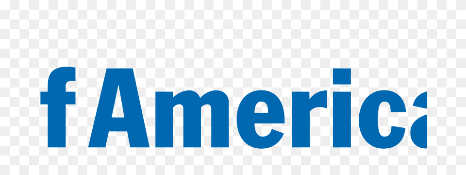 Bank Of America Logo Transparent Transparent Best Stock, Text Png